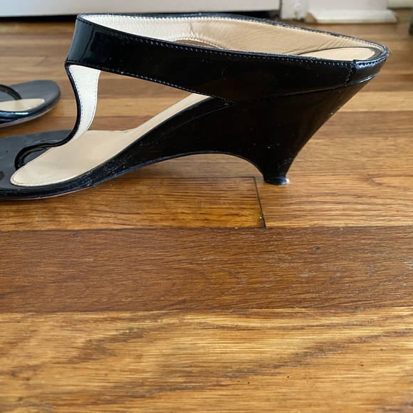 Prada Sandals - Picture 4 of 7